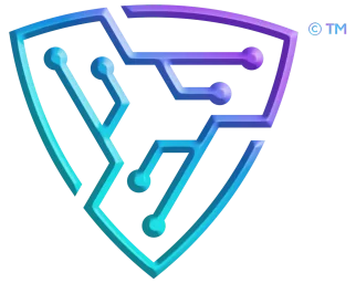 Wear Tech Logo
