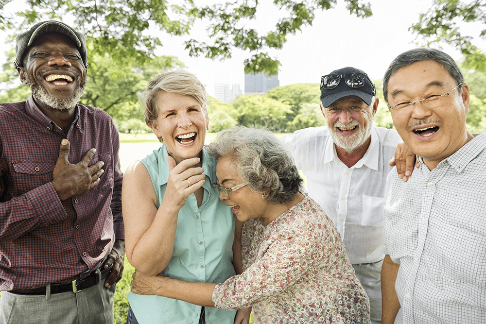 group-senior-retirement-friends-happiness-concept copy